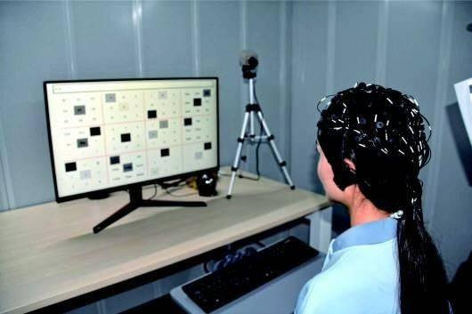 Korkunç deney! Çin'de başladı! Hedefi insan zihnini kontrol etmek! - Sayfa 9