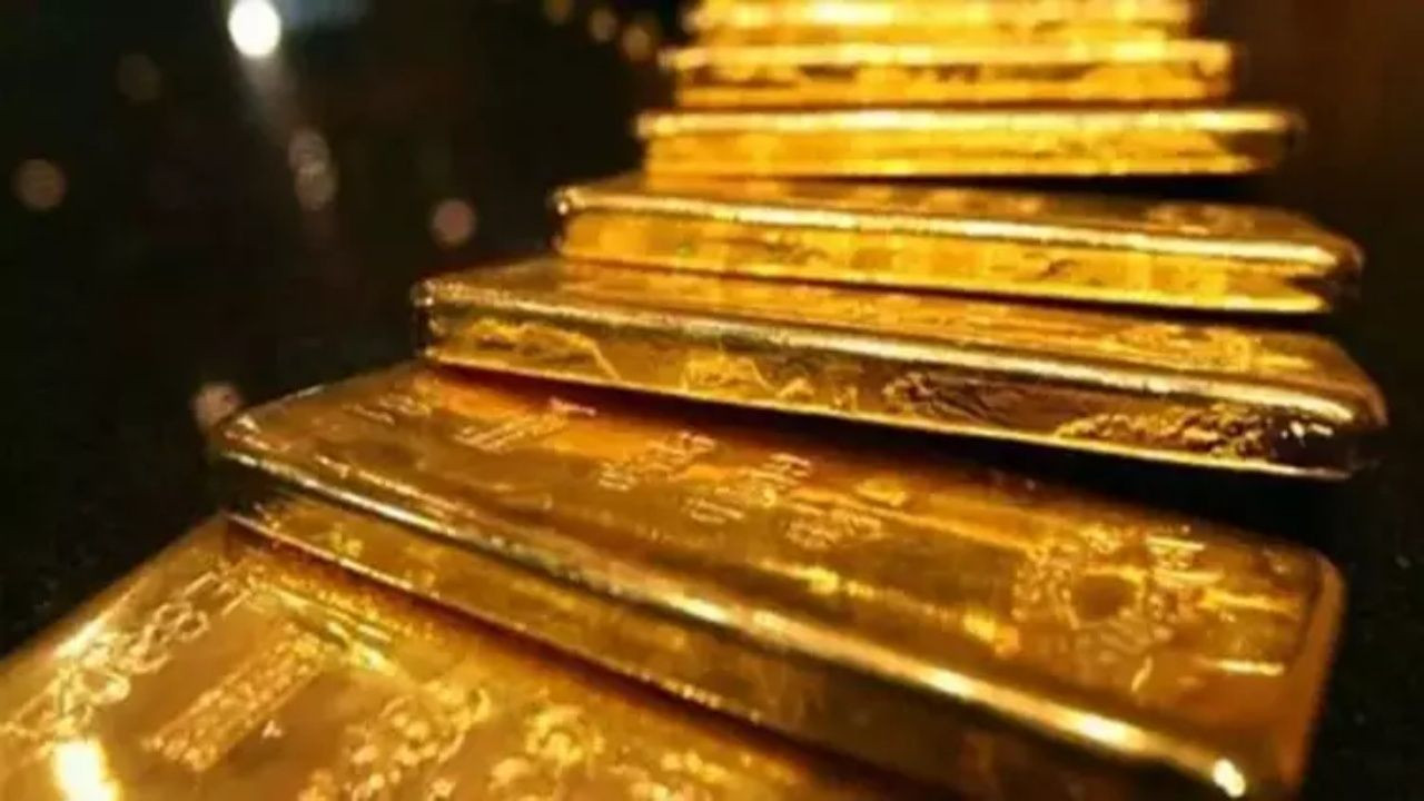 Gram altın rekor seviyede! İşte 6 Eylül 2025 güncel altın fiyatları - Sayfa 3