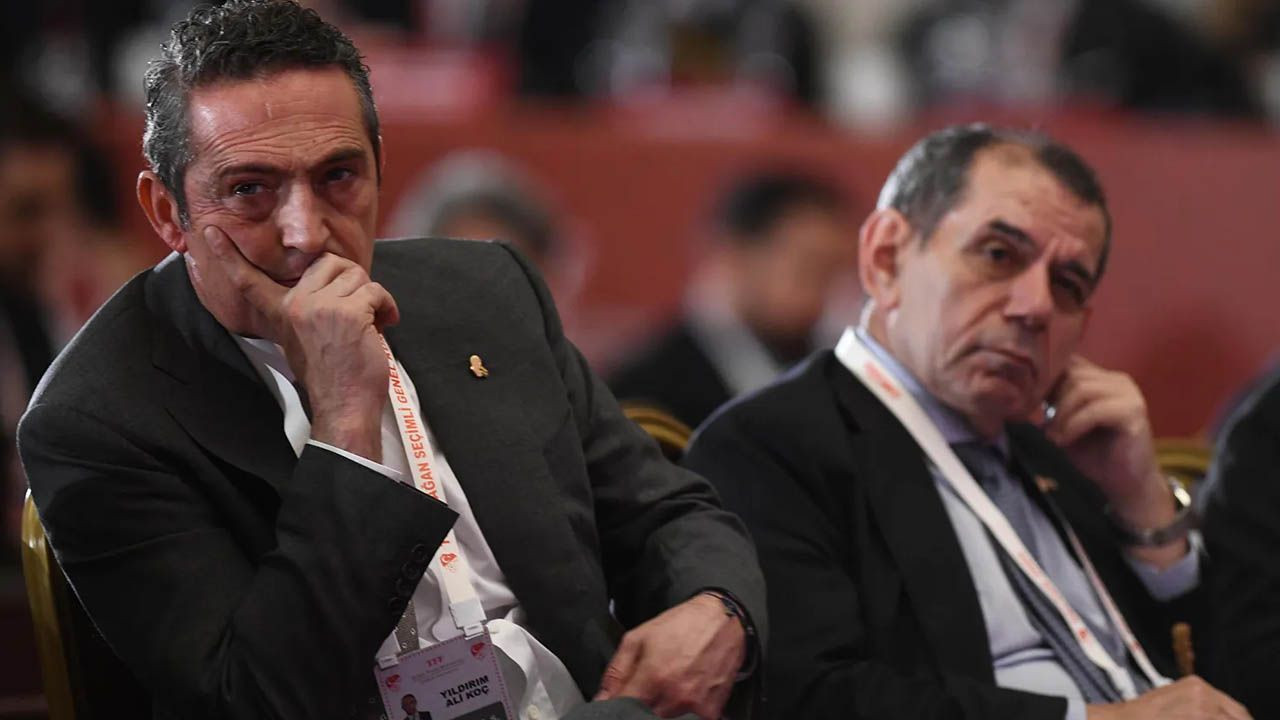 Donnarumma'nın Galatasaray'a transferini Ali Koç engellemiş! Tarihi transfer operasyonunun detayları ortaya çıktı - Sayfa 8