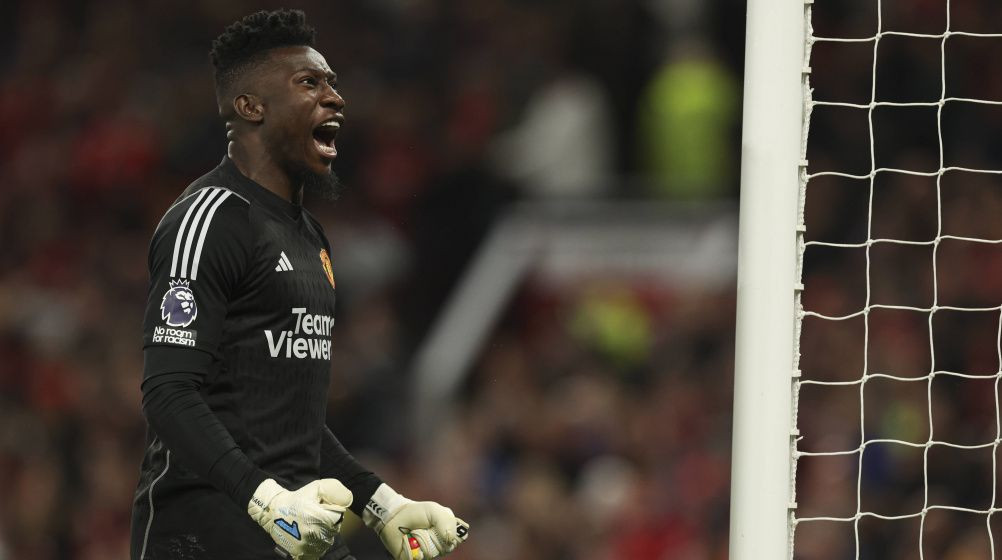 Son dakika Trabzonspor Uğurcan Çakır'ın yerini dünyaca ünlü kaleciyle dolduruyor: Anlaşma sağlandı! - Sayfa 3