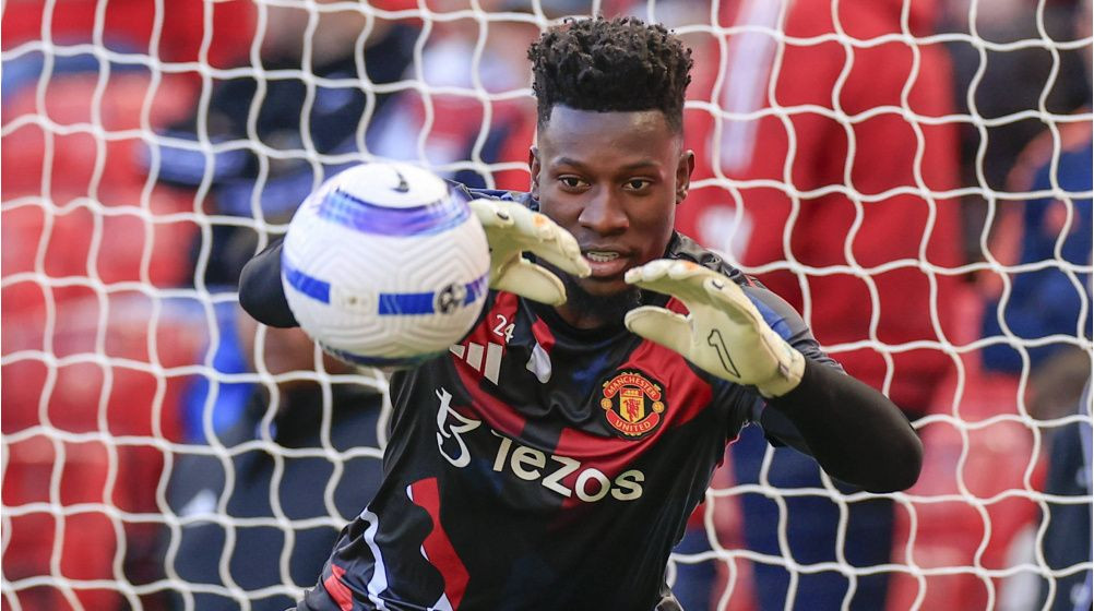 Son dakika Trabzonspor Uğurcan Çakır'ın yerini dünyaca ünlü kaleciyle dolduruyor: Anlaşma sağlandı! - Sayfa 4