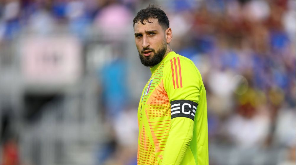 Donnarumma'nın Galatasaray'a transferini Ali Koç engellemiş! Tarihi transfer operasyonunun detayları ortaya çıktı - Sayfa 5