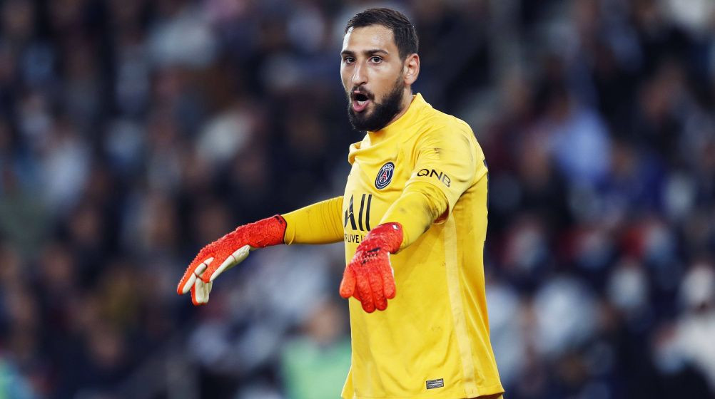 Donnarumma'nın Galatasaray'a transferini Ali Koç engellemiş! Tarihi transfer operasyonunun detayları ortaya çıktı - Sayfa 7