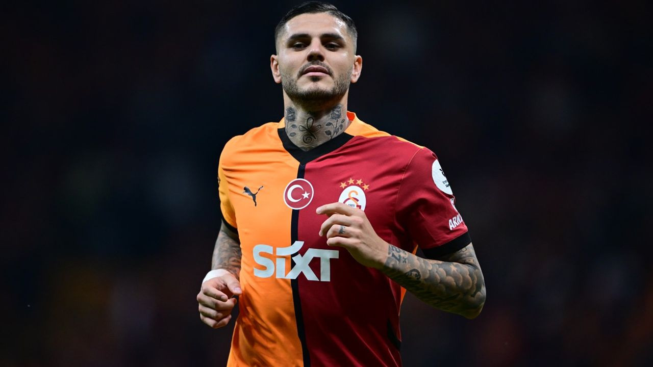 Donnarumma'nın Galatasaray'a transferini Ali Koç engellemiş! Tarihi transfer operasyonunun detayları ortaya çıktı - Sayfa 2