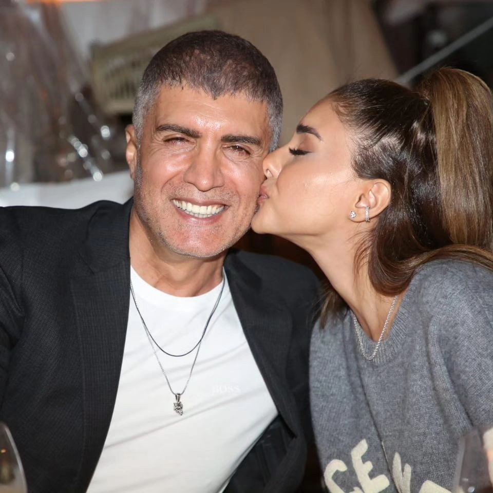 Alişan tarafını seçti! Özcan Deniz’in ailesiyle yaşadığı krize dair açıklama - Sayfa 6