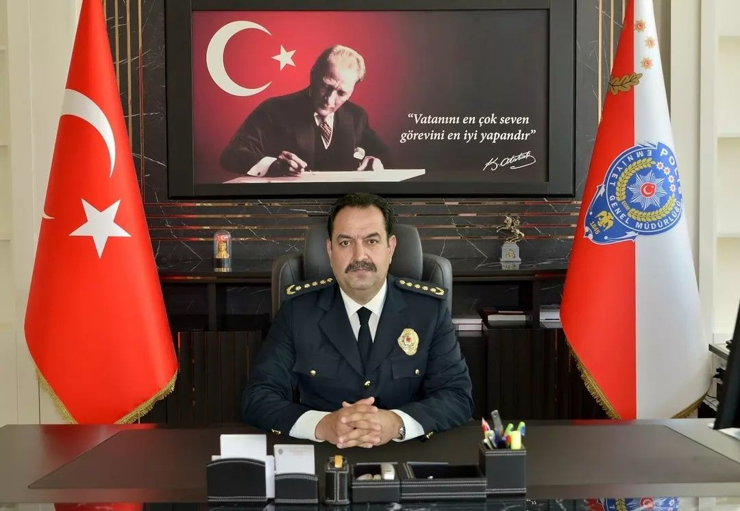 Antalya Emniyet Müdürü İlker Arslan hakkında sarsıcı iddialar: “Rüşvet trafiği” Böcek dosyasındaki para hareketlerinden çözüldü; geçmiş röportajındaki “3 kuruşluk menfaat” sözü gündemde - Sayfa 2