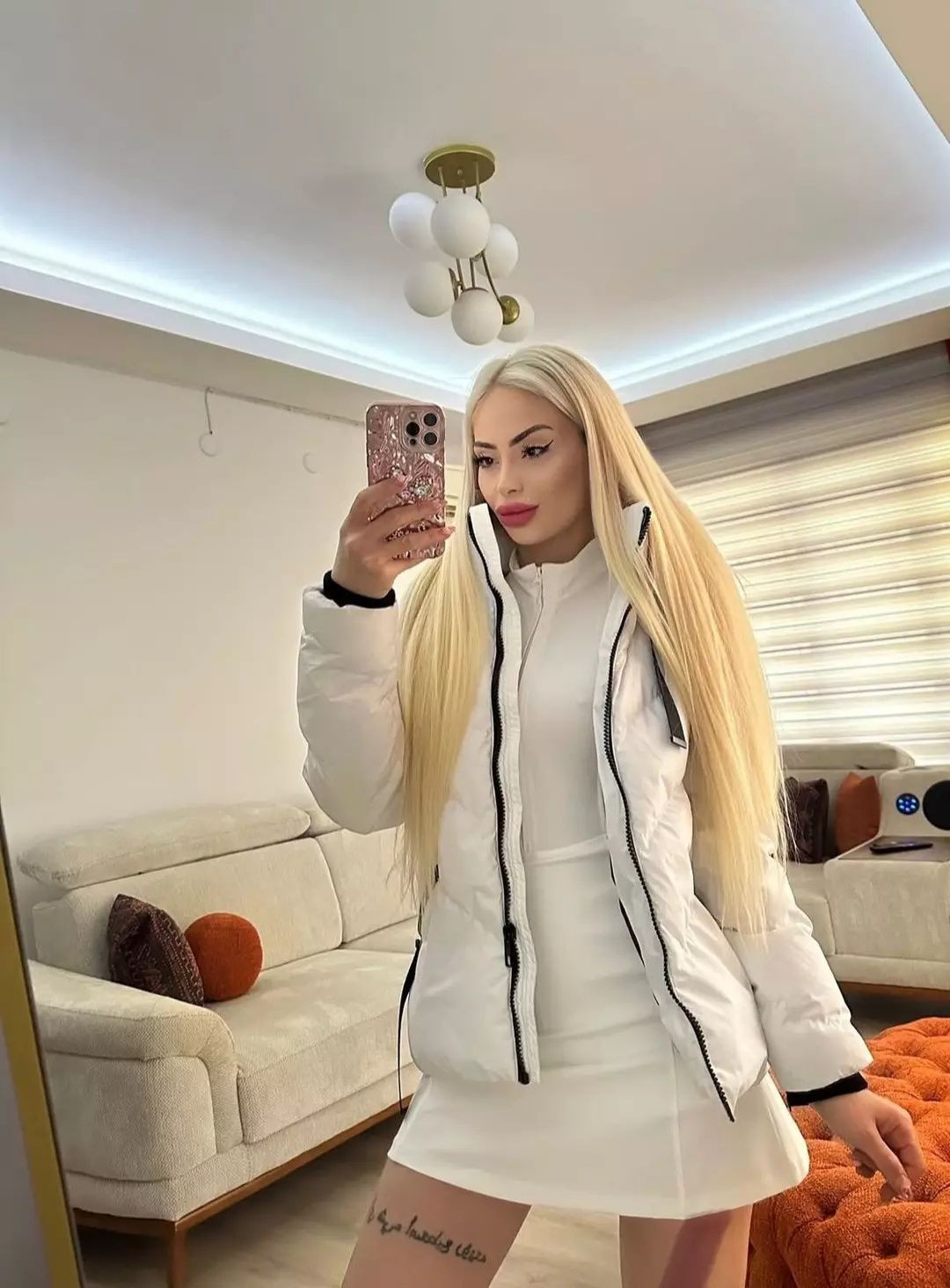 Isparta’da 32 yaşındaki estetisyen Buket Gülver’in gizemli ölümü: Yakınları haber alamayınca acı gerçek ortaya çıktı! İntihar mı cinayet mi? - Sayfa 4