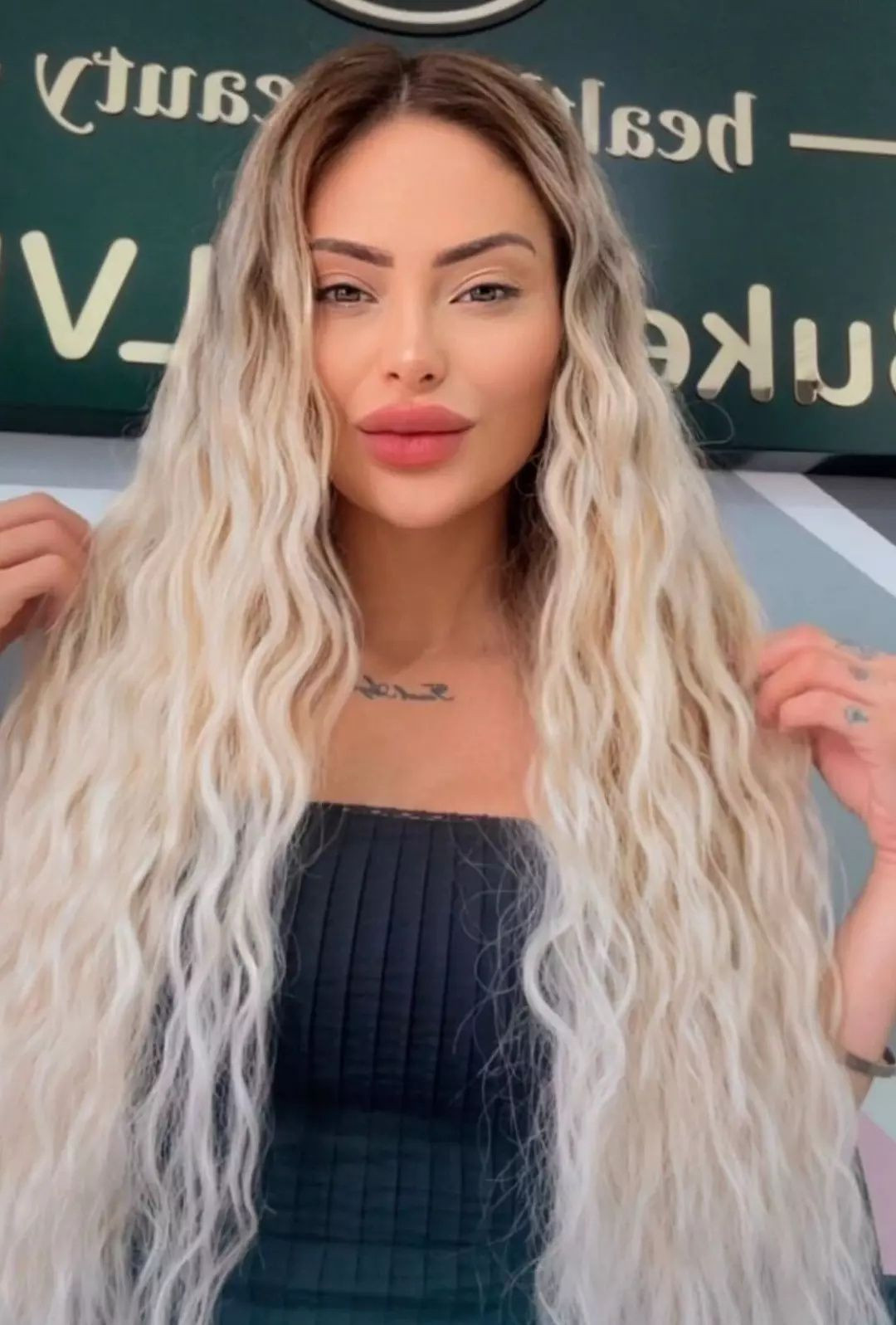 Isparta’da 32 yaşındaki estetisyen Buket Gülver’in gizemli ölümü: Yakınları haber alamayınca acı gerçek ortaya çıktı! İntihar mı cinayet mi? - Sayfa 5