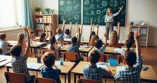 Ders zili yarın çalıyor! İlkokul öğrencilerine fidan dağıtılacak - Sayfa 3