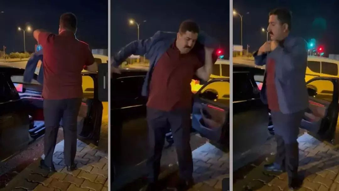 Antalya Emniyet Müdürü İlker Arslan hakkında sarsıcı iddialar: “Rüşvet trafiği” Böcek dosyasındaki para hareketlerinden çözüldü; geçmiş röportajındaki “3 kuruşluk menfaat” sözü gündemde - Sayfa 3