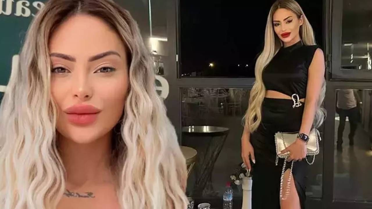 Evinde ölü bulunmuştu! Buket Gülver’in ölüm nedeni açıklandı - Sayfa 1