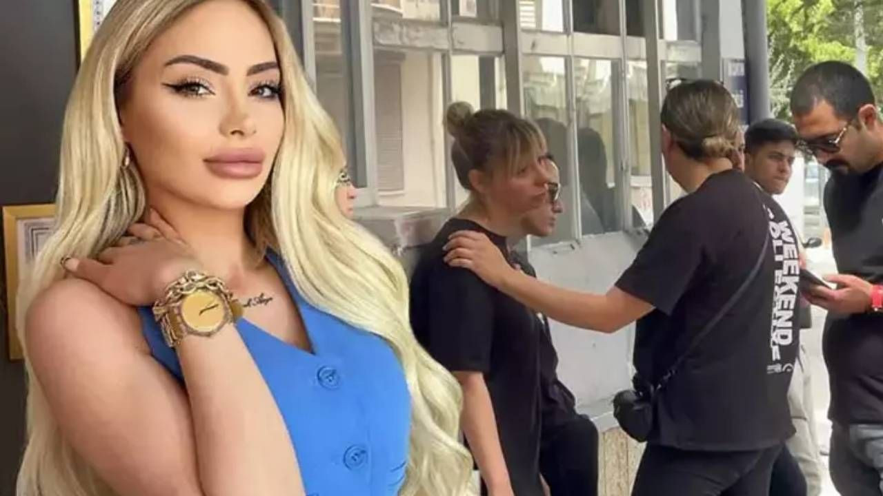 Evinde ölü bulunmuştu! Buket Gülver’in ölüm nedeni açıklandı - Sayfa 2