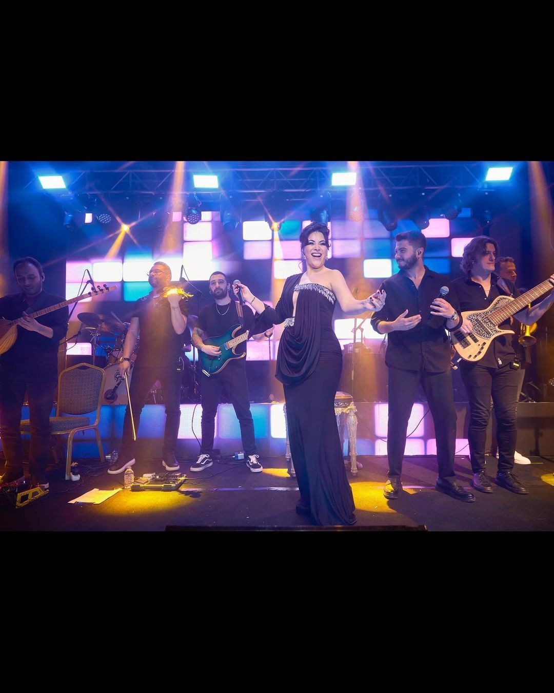 Üç ayda 16 kilo veren Zara, zayıflama iğnesi kullandığı iddiasına sessiz kalmadı - Sayfa 4