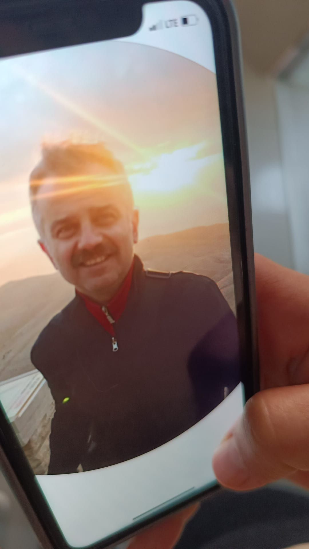 İzmir Balçova’da kanlı saldırı! Saldırganın görüntüsü ortaya çıktı: Pompalı tüfekle karakola böyle gitmiş... - Sayfa 2