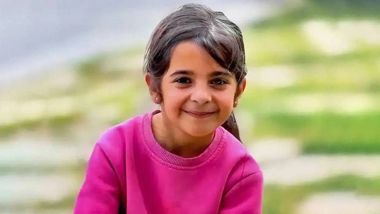 Bir yıl geçti… Narin Güran, ölüm yıldönümünde anıldı - Sayfa 1