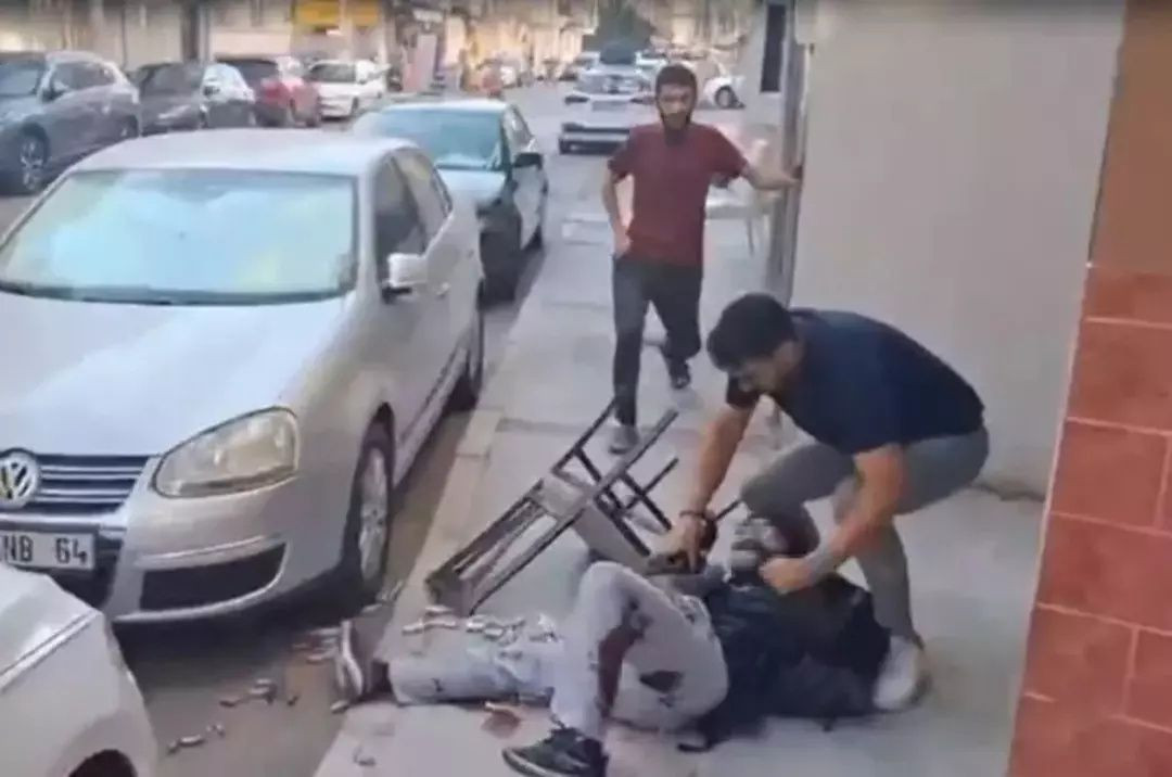 Polis katili işte böyle yetişmiş! Babasının paylaşımları tüyler ürpertti: Elinde silah, ağzında ölü kuş! - Sayfa 4