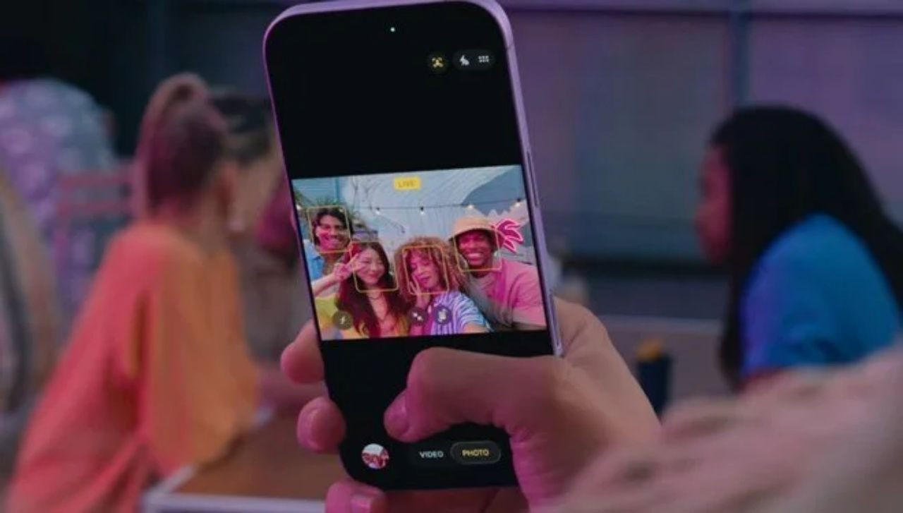 5 soruda iPhone 17! İşte öne çıkan özellikleri - Sayfa 1