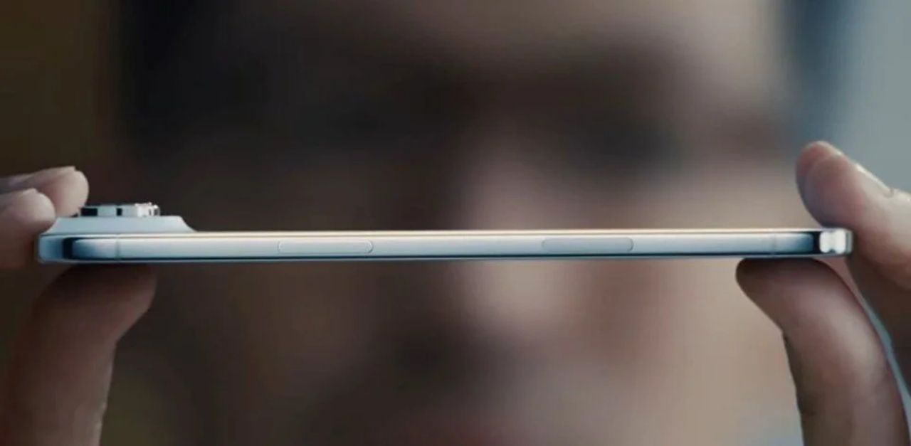 5 soruda iPhone 17! İşte öne çıkan özellikleri - Sayfa 8