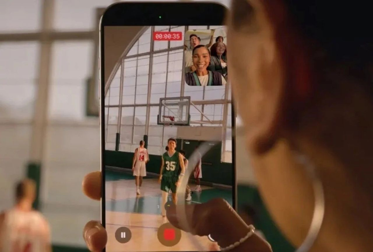 5 soruda iPhone 17! İşte öne çıkan özellikleri - Sayfa 4