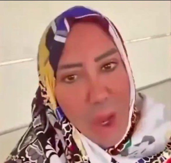 BTK hesabına erişim engeli getirmişti! İmaj tazeleyen Murat Övüç, yemek programı ile ekrana adım atıyor - Sayfa 6