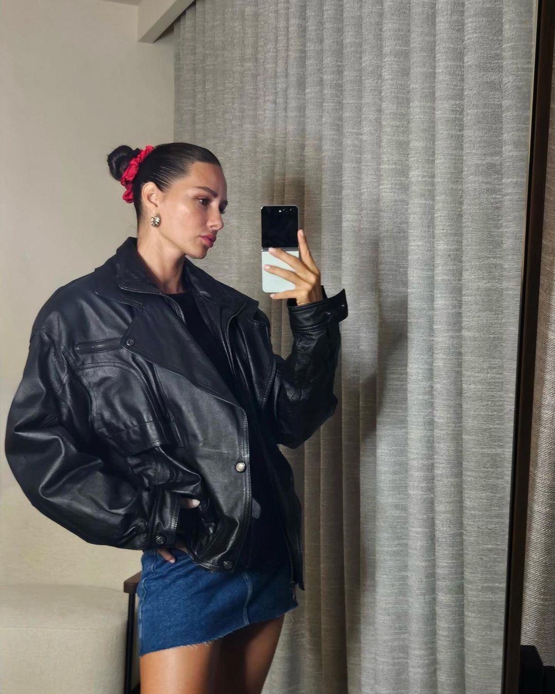 Yasemin Özilhan ile İzzet Özilhan'ın boşanma nedeni cimrilik mi? Olay iddia - Sayfa 6