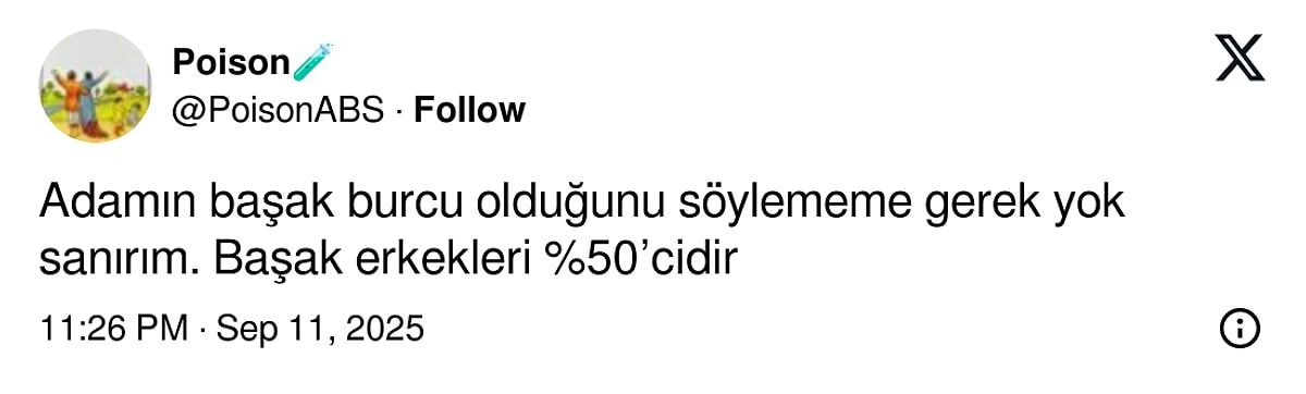 Yasemin Özilhan ile İzzet Özilhan'ın boşanma nedeni cimrilik mi? Olay iddia - Sayfa 10