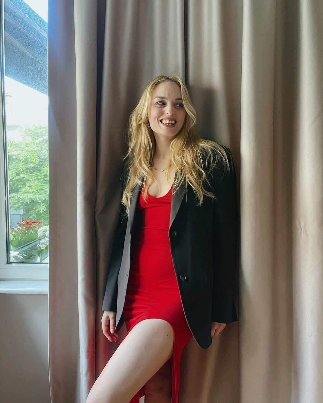 İntihar girişiminde bulunduğu iddia edilmişti! Nilperi Şahinkaya böyle görüntülendi - Sayfa 5