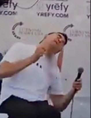 ABD’yi sarsan suikastte şok detaylar! Charlie Kirk’ün katili 22 yaşında çıktı: Mermi kovanlarına bakın neler yazmış! - Sayfa 3