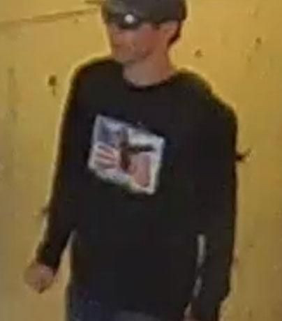 ABD’yi sarsan suikastte şok detaylar! Charlie Kirk’ün katili 22 yaşında çıktı: Mermi kovanlarına bakın neler yazmış! - Sayfa 2