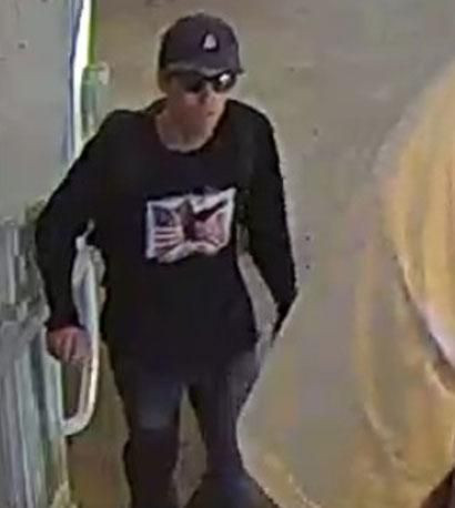 ABD’yi sarsan suikastte şok detaylar! Charlie Kirk’ün katili 22 yaşında çıktı: Mermi kovanlarına bakın neler yazmış! - Sayfa 5