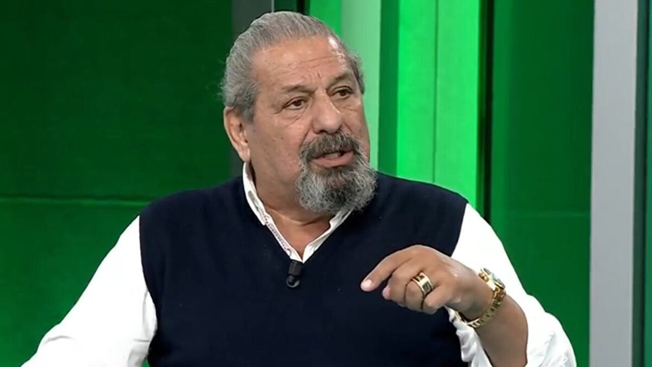 Erman Toroğlu'ndan Türk futbolunu ayağa kaldıracak Ferhat Gündoğdu iddiası: 
