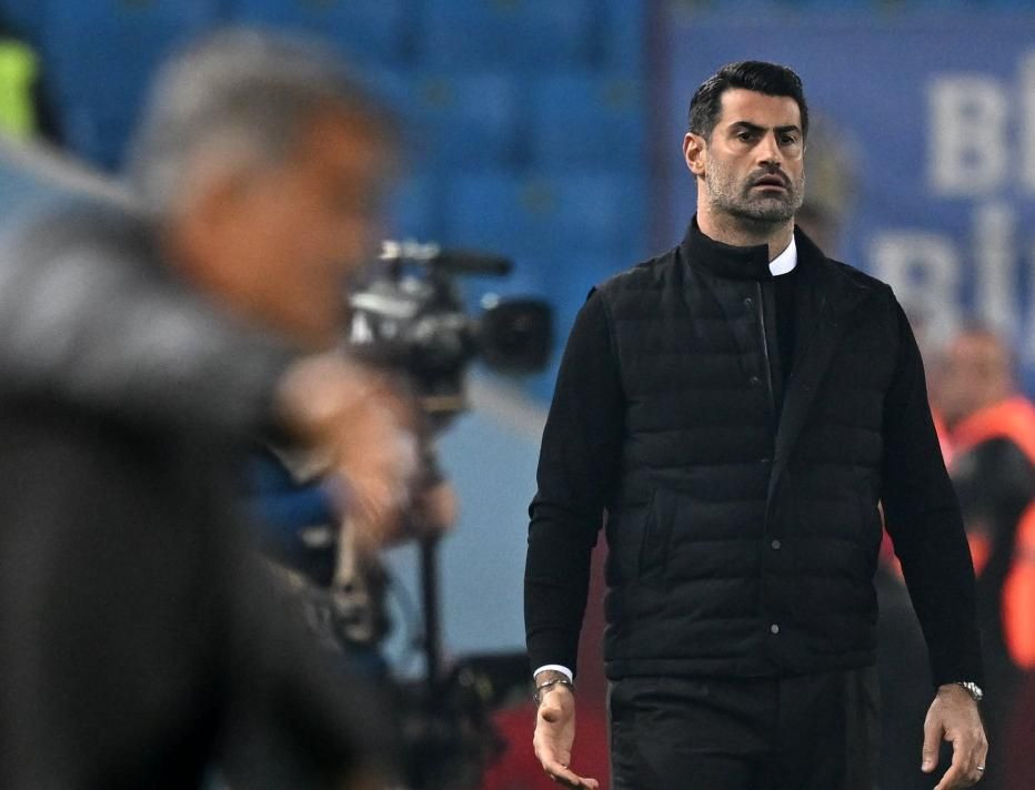 Volkan Demirel'den Leroy Sane hakkında şok sözler: "Süper Lig'e uygun değil! Ben rakibi olsam geçirmem" - Sayfa 3