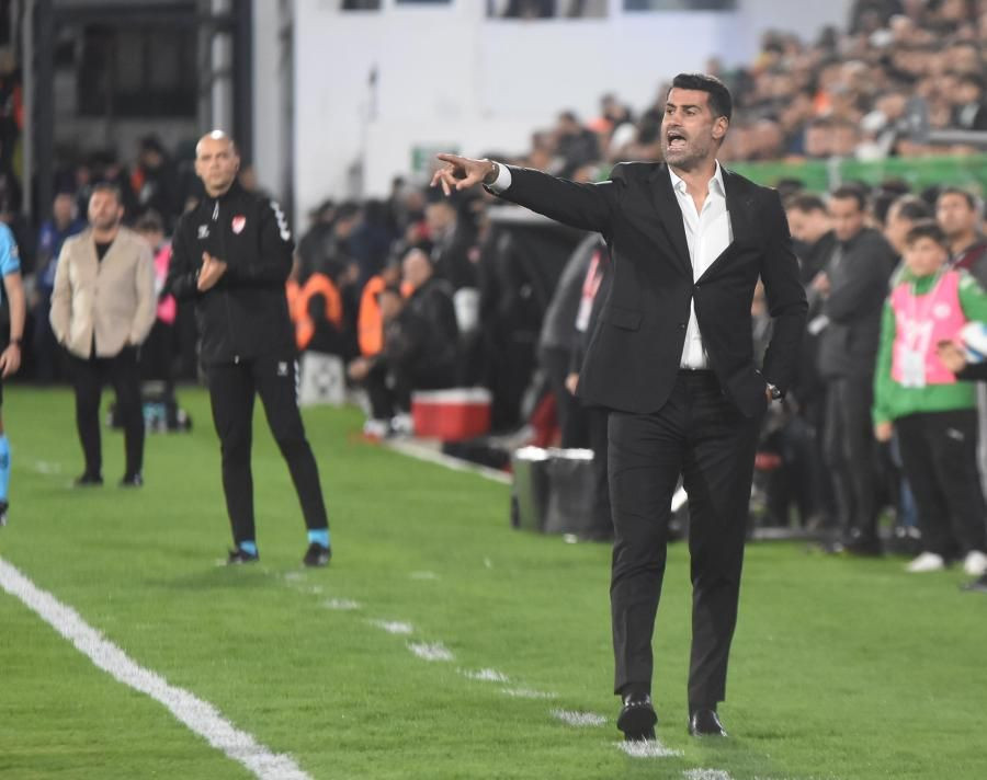 Volkan Demirel'den Leroy Sane hakkında şok sözler: "Süper Lig'e uygun değil! Ben rakibi olsam geçirmem" - Sayfa 2