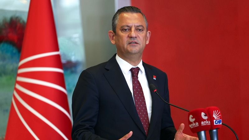 CHP’de mutlak butlan gerginliği: 81 ilden partililer Ankara’ya çağrıldı - Sayfa 3