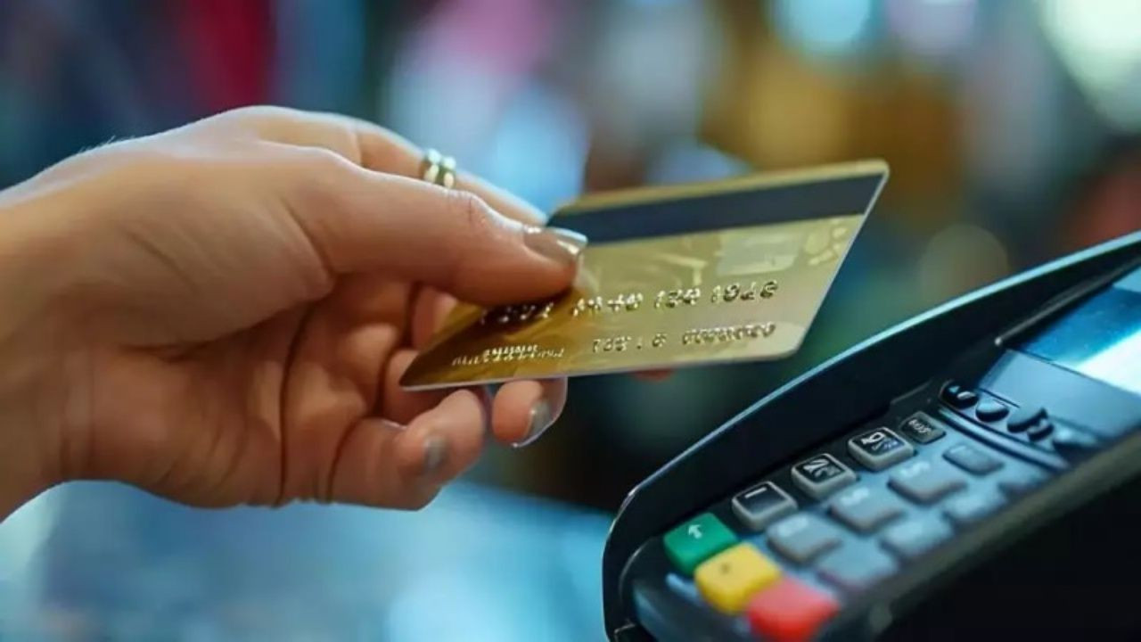 Banka kartını arkadaşına verdi, hayatı karardı! Hapis cezası aldı - Sayfa 6