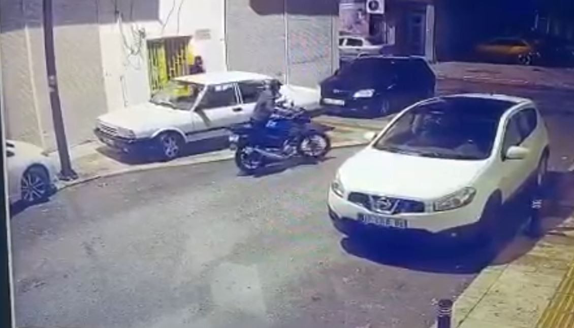 'Boyun' suç örgütüne yeni iddianame: Lahmacun zinciri ve otele kurşun yağdırdılar - Sayfa 5