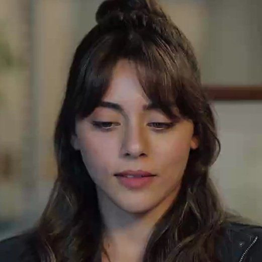 RTÜK inceleme başlattı! Kızılcık Şerbeti bitiyor mu? Gold Yapım'dan açıklama - Sayfa 5