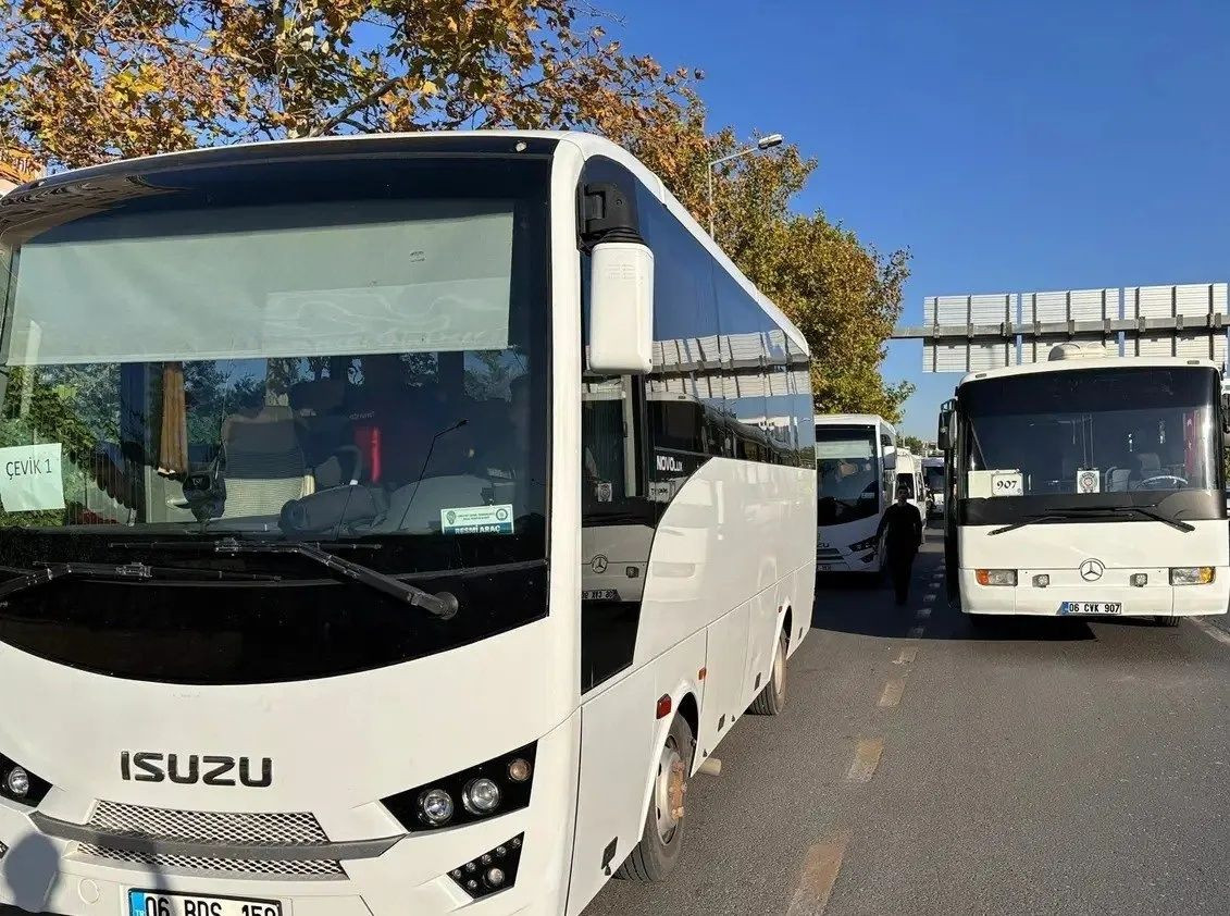 CHP’nin şaibeli kurultay davasında neler yaşandı? "Kılıçdaroğlu göreve iade edilsin!" talebi.. İşte dakika dakika mahkeme anları... - Sayfa 2