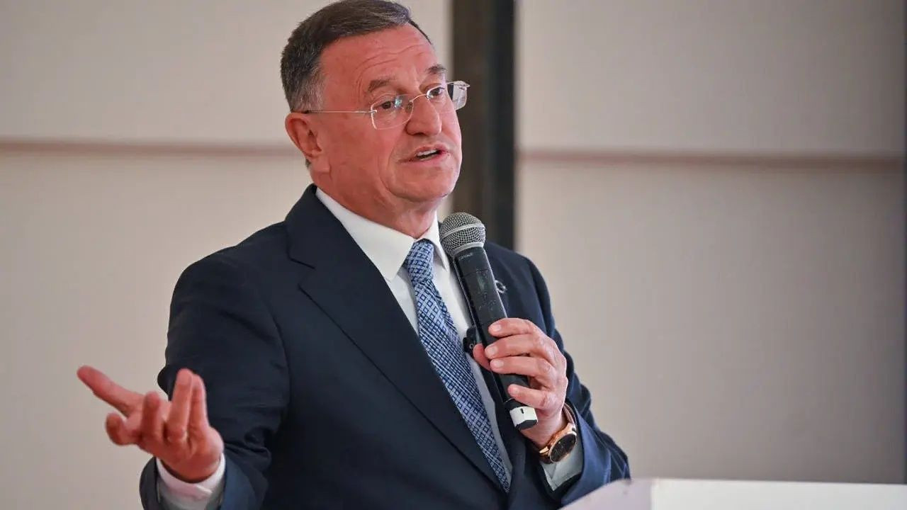 CHP’nin şaibeli kurultay davasında neler yaşandı? "Kılıçdaroğlu göreve iade edilsin!" talebi.. İşte dakika dakika mahkeme anları... - Sayfa 7