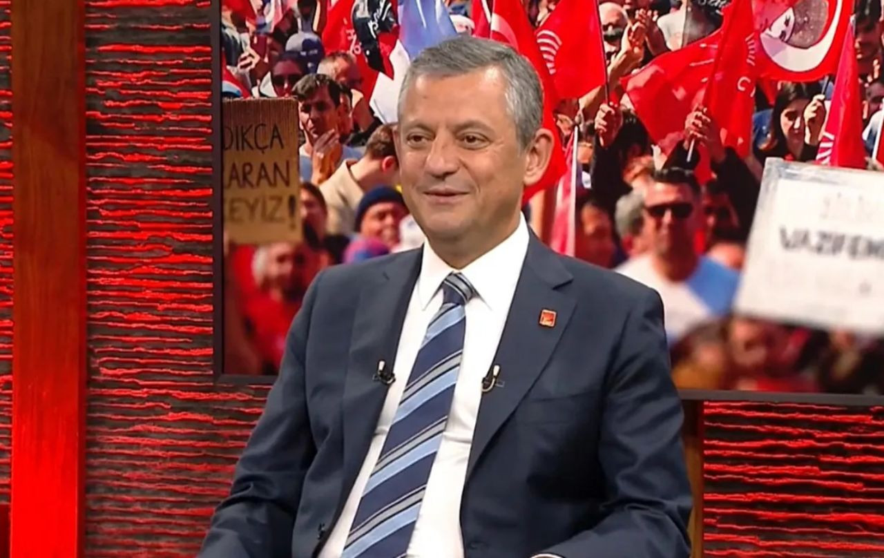 CHP’nin şaibeli kurultay davasında neler yaşandı? "Kılıçdaroğlu göreve iade edilsin!" talebi.. İşte dakika dakika mahkeme anları... - Sayfa 10