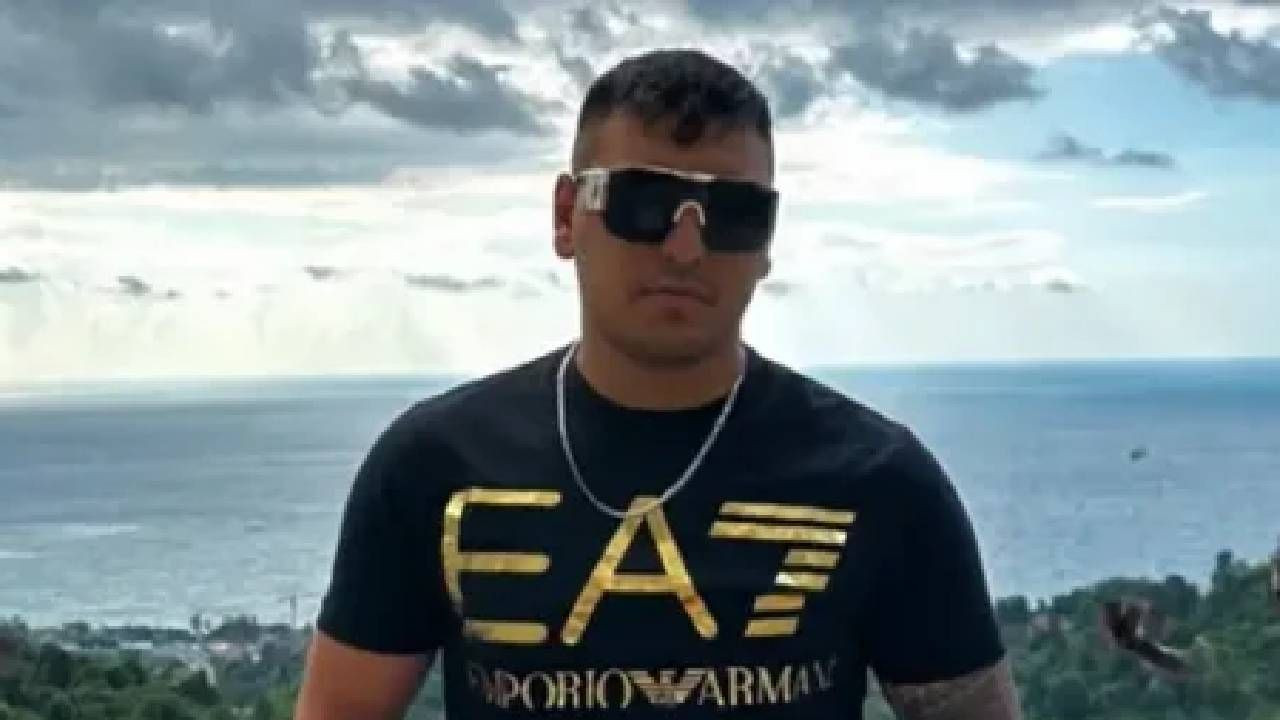 'Boyun' suç örgütüne yeni iddianame: Lahmacun zinciri ve otele kurşun yağdırdılar - Sayfa 2