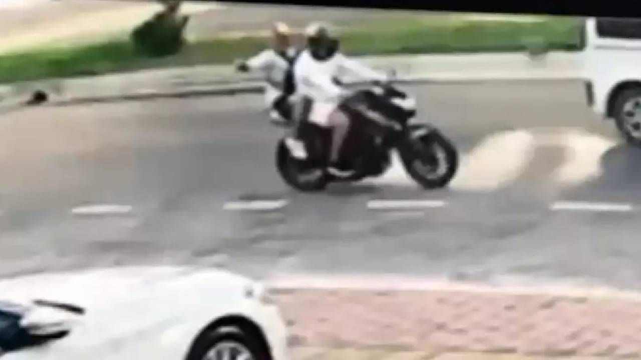 'Boyun' suç örgütüne yeni iddianame: Lahmacun zinciri ve otele kurşun yağdırdılar - Sayfa 4