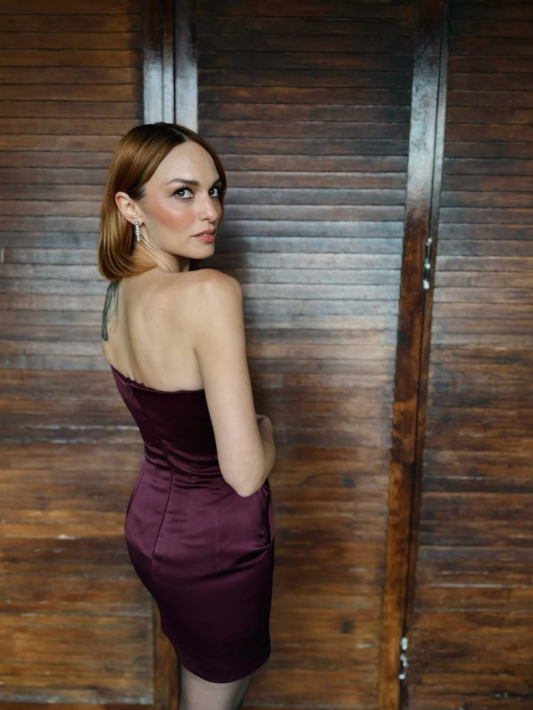 'Beni affedin' diyerek veda paylaşımı yapmıştı! Nilperi Şahinkaya intihar iddialarına yanıt verdi: Acı çok ağır geldi - Sayfa 5