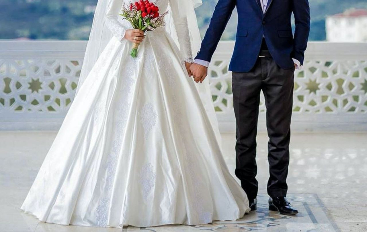 Çalışmalar başladı! Evlenmeye ehliyet şartı geliyor! Bunlar yoksa evlenemezsiniz - Sayfa 6