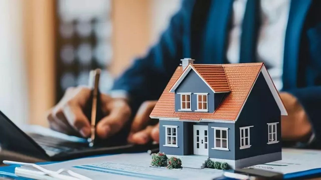 Konut piyasasında rekor! Ağustos’ta yılın en yüksek satışı - Sayfa 3