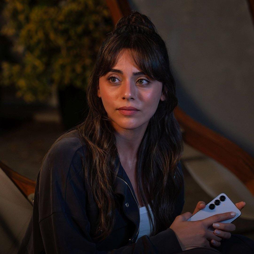 Kızılcık Şerbeti fragmanı yayından kaldırıldı: RTÜK incelemesi sonrası dizinin geleceği ne olacak? - Sayfa 2