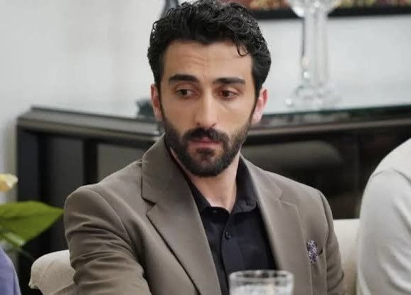 Kızılcık Şerbeti fragmanı yayından kaldırıldı: RTÜK incelemesi sonrası dizinin geleceği ne olacak? - Sayfa 4