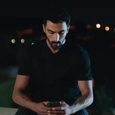 Kızılcık Şerbeti fragmanı yayından kaldırıldı: RTÜK incelemesi sonrası dizinin geleceği ne olacak? - Sayfa 3