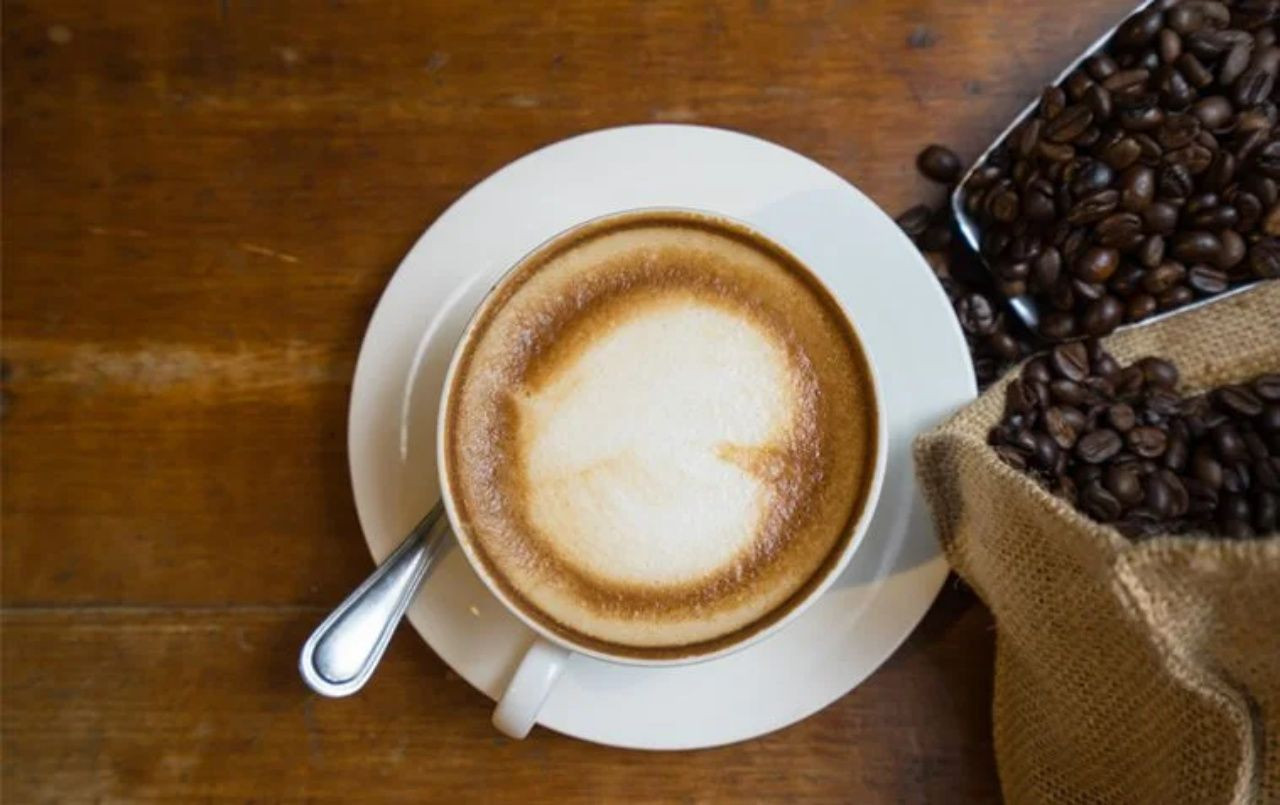Kahve severleri üzecek haber! Fiyatlar rekor seviyelere yaklaştı - Sayfa 1