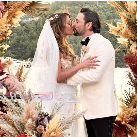 Ahmet Kural ve eşi Çağla Gizem Şahin, çocuklarının ABD vatandaşlığı alabilmesi için San Diego'ya gitti! Tepkiler gecikmedi - Sayfa 4